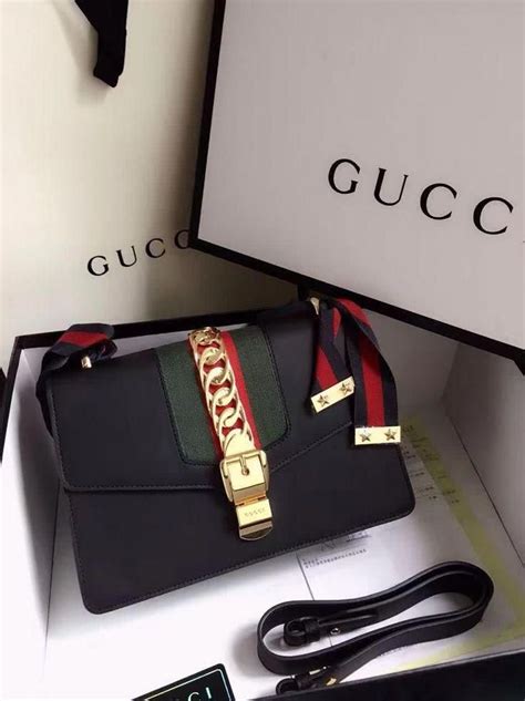 gucci items under 100|top designer handbags under 500.